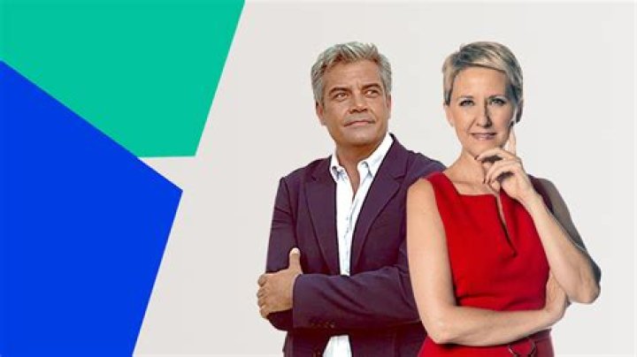 Inmaculada Galván Biography, Age, Height, Husband, Net Worth, Family