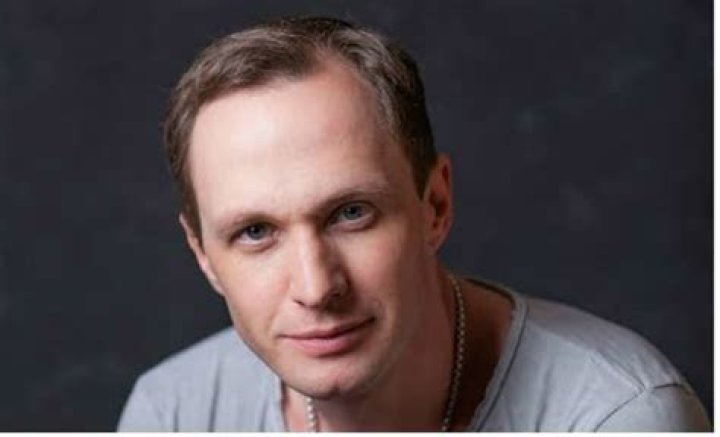 Ivan Shibanov Biography, Age, Height, Wife, Net Worth, Family