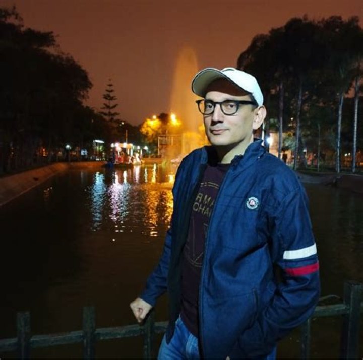 J.D. Peralta biografía, edad, altura, esposa, net worth, familia