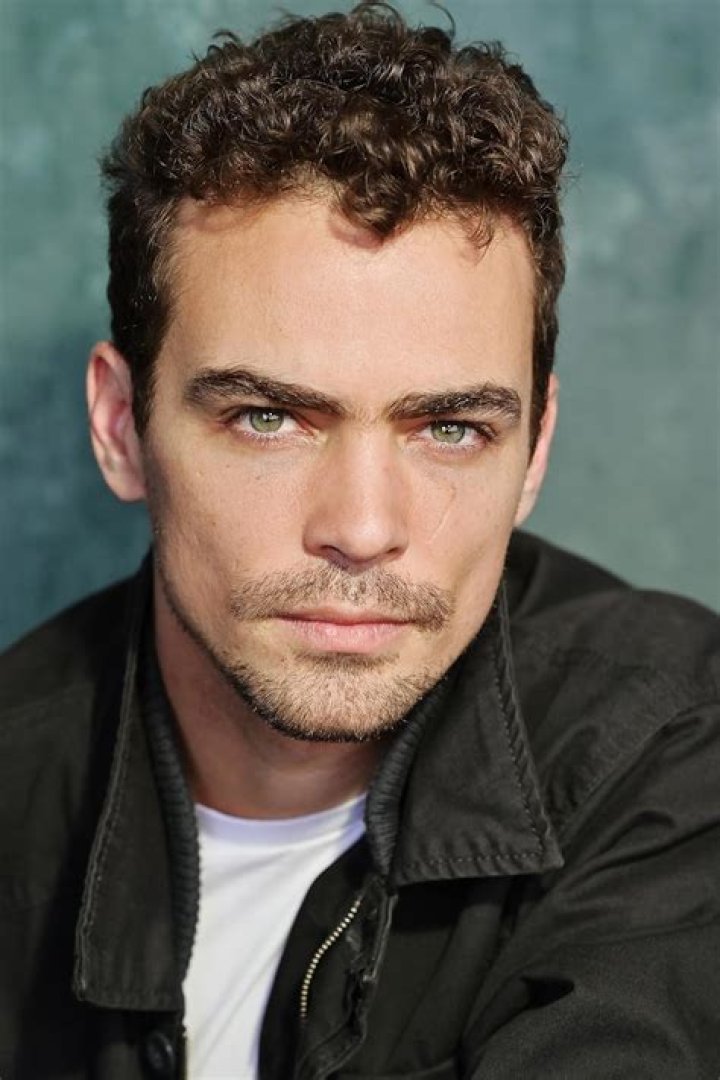 Jack Duarte Biography, Age, Height, Wife, Net Worth, Family