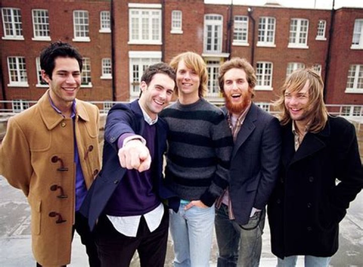 Jack Dusick Biography, Age, Height, Wife, Net Worth, Family