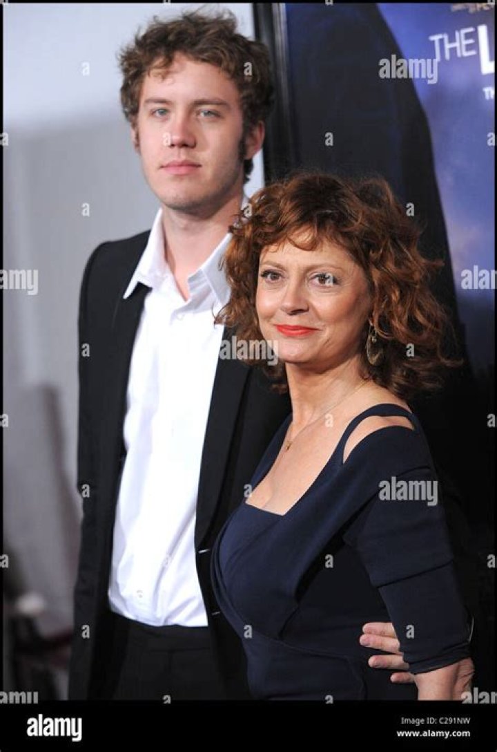 Jack Robbins Biography, Age, Height, Wife, Net Worth, Family