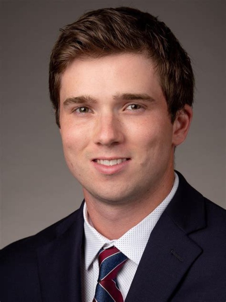 James McHugh Biography, Age, Height, Wife, Net Worth, Family