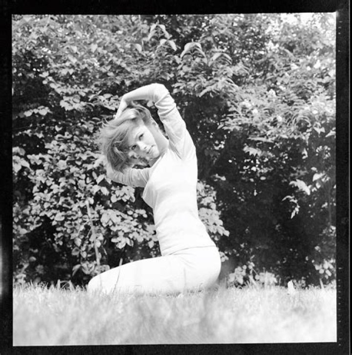 Jan Norris Biography, Age, Height, Husband, Net Worth, Family