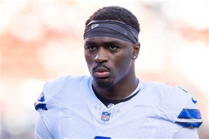 Jayron Kearse biografía, edad, altura, esposo, net worth, familia