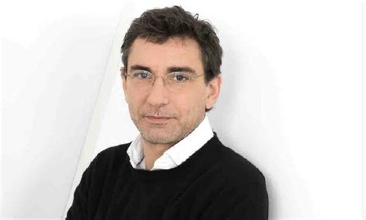 Jean David Blanc Biography, Age, Height, Wife, Net Worth, Family