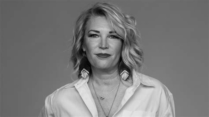 Jen Hatmaker Biography, Age, Height, Husband, Net Worth, Family