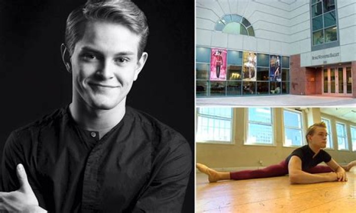 Jeppe Hansen Biography, Age, Height, Wife, Net Worth, Family