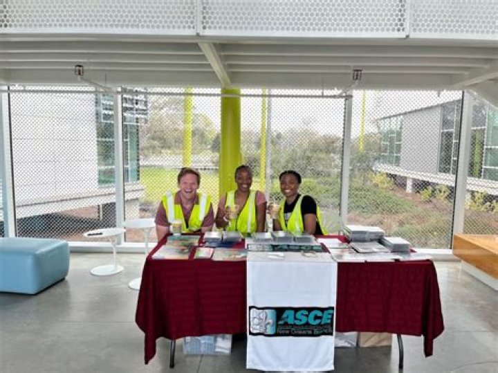 Jesse Noel Biography, Age, Height, Wife, Net Worth, Family