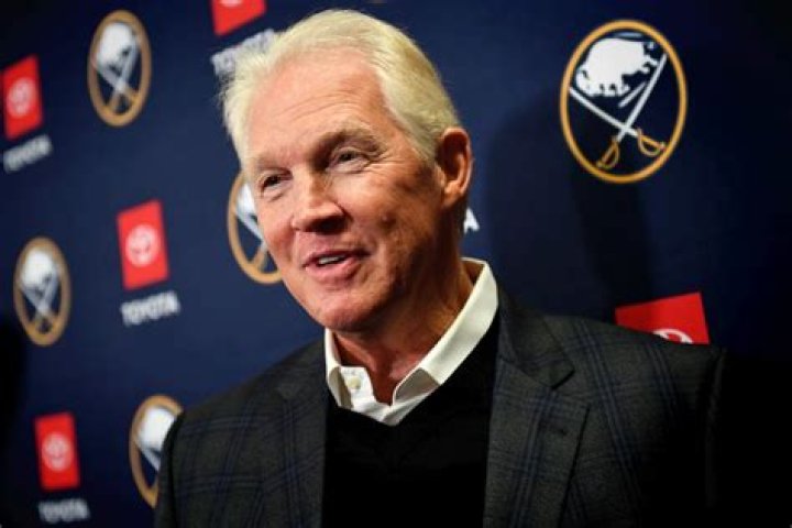 Jim Schoenfeld Biography, Age, Height, Wife, Net Worth, Family