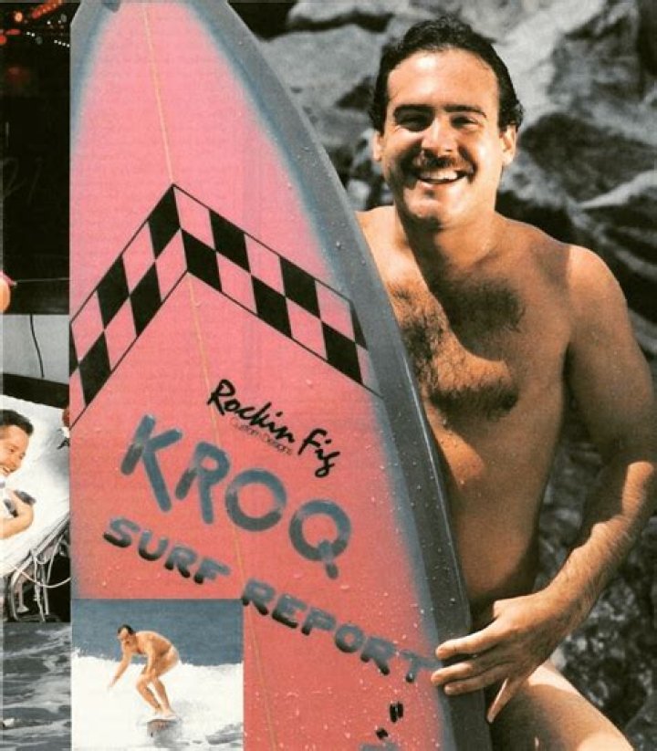 Jim Trenton Biography, Age, Height, Wife, Net Worth, Family