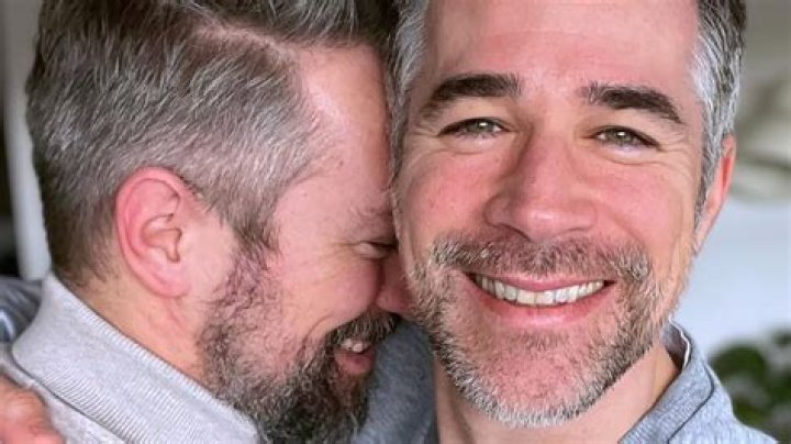 Jo Weil Biography, Age, Height, Wife, Net Worth, Family