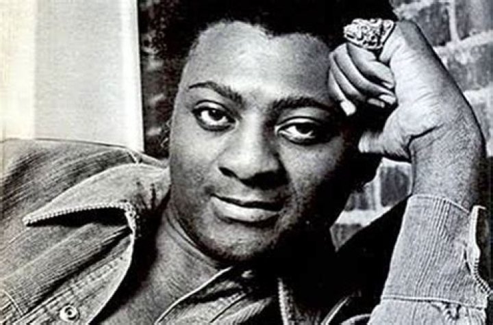 Joe Simon Biography, Age, Height, Wife, Net Worth, Family