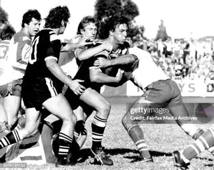 John Donnelly Biography, Age, Height, Wife, Net Worth, Family