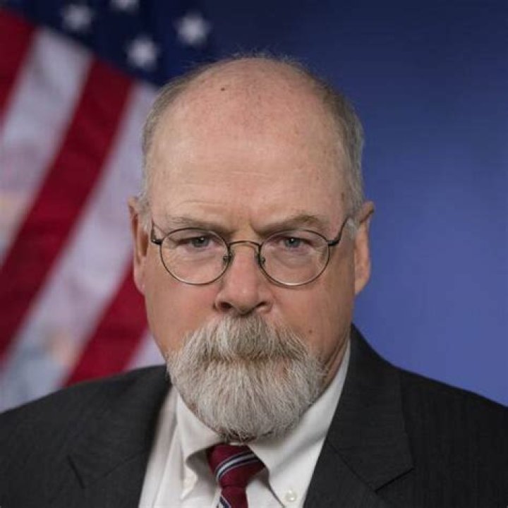 John Durham Biography, Age, Height, Wife, Net Worth, Family