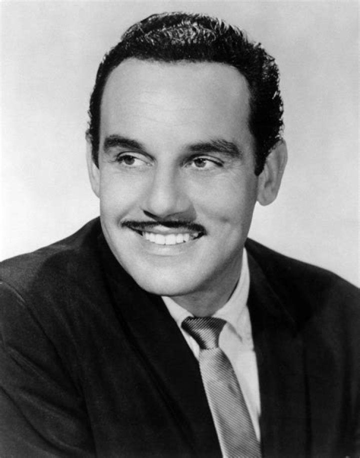 Johnny Otis Biography, Age, Height, Wife, Net Worth, Family