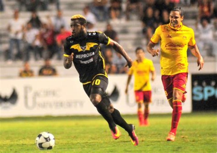 Jomal Williams Biography, Age, Height, Wife, Net Worth, Family