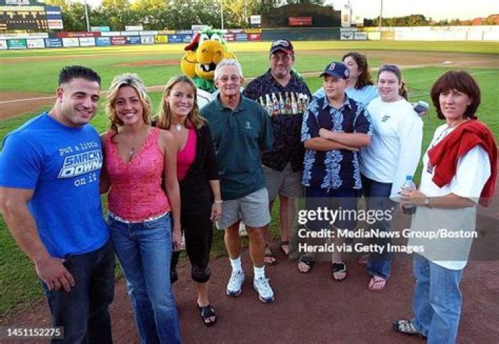 Jonah Adelman Biography, Age, Height, Wife, Net Worth, Family