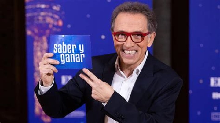 Jordi Hurtado Biography, Age, Height, Wife, Net Worth, Family