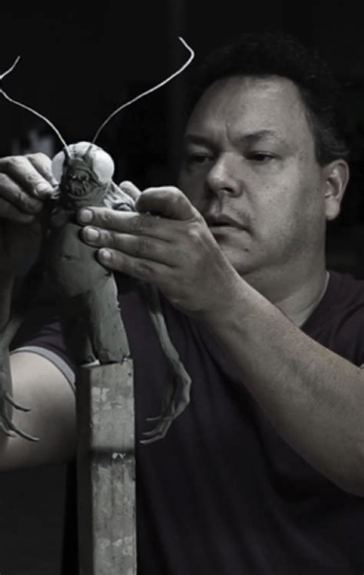 Jordu Schell Biography, Age, Height, Wife, Net Worth, Family