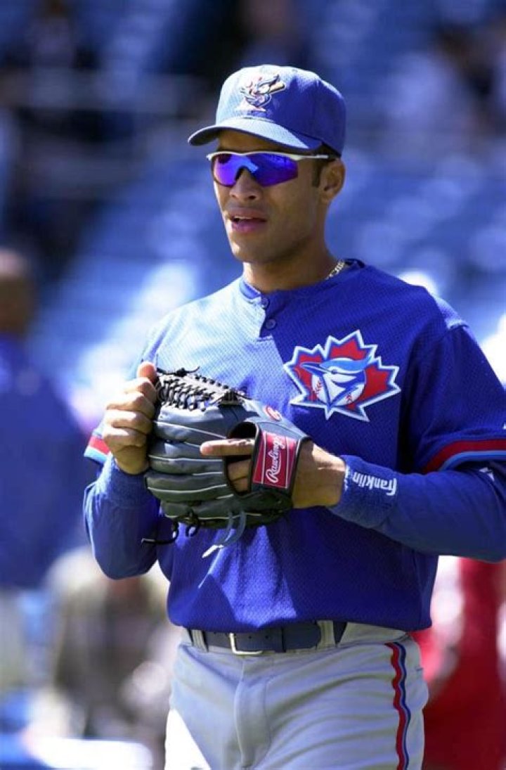 Jose Cruz Jr. Biography, Age, Height, Wife, Net Worth, Family