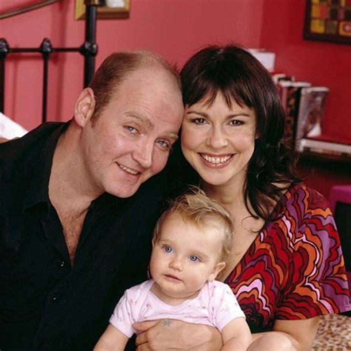 Joseph A. Bennett Biography, Age, Height, Wife, Net Worth, Family