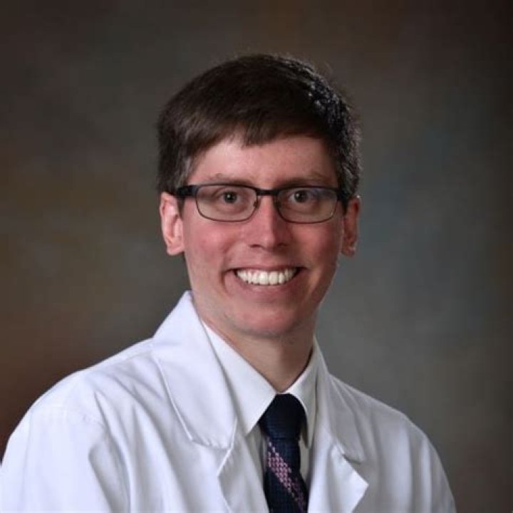 Joshua Perry Biography, Age, Height, Wife, Net Worth, Family