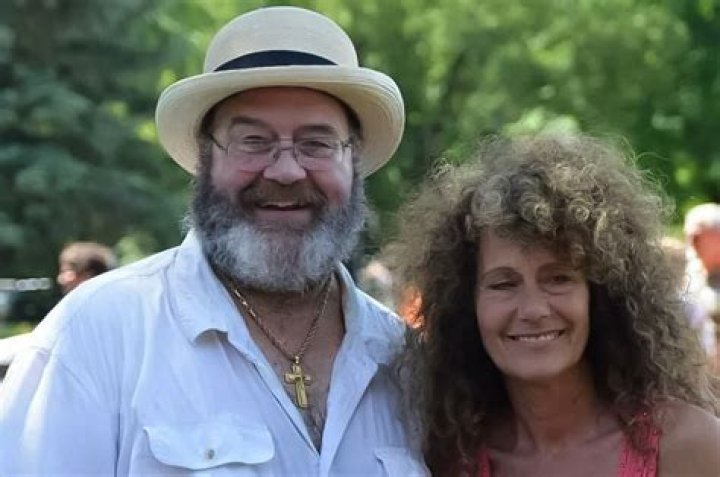 Judy Schenz biografía, edad, altura, esposa, net worth, familia