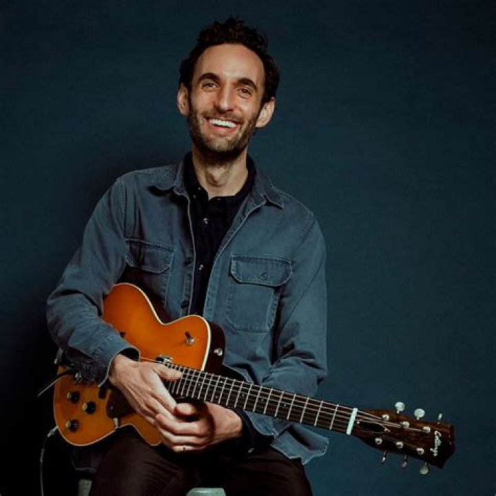 Julian Lage Biography, Age, Height, Wife, Net Worth, Family