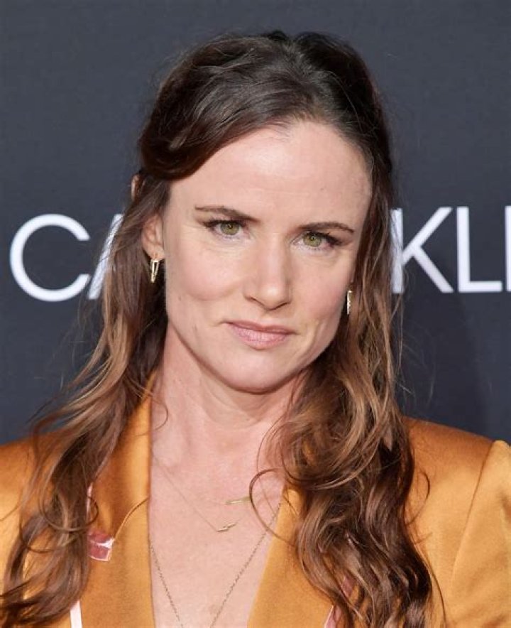 Juliette Lewis Biography, Age, Height, Husband, Net Worth, Family
