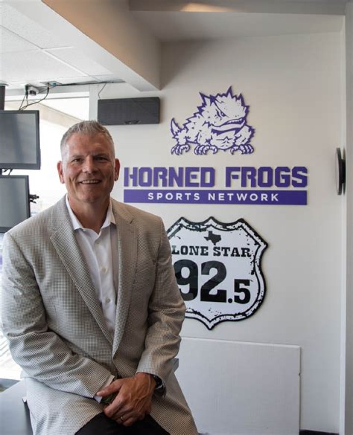 Justin Fuente Biography, Age, Height, Wife, Net Worth, Family