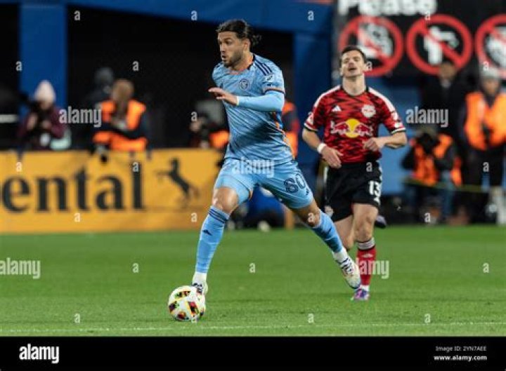 Justin Haak Biography, Age, Height, Wife, Net Worth, Family