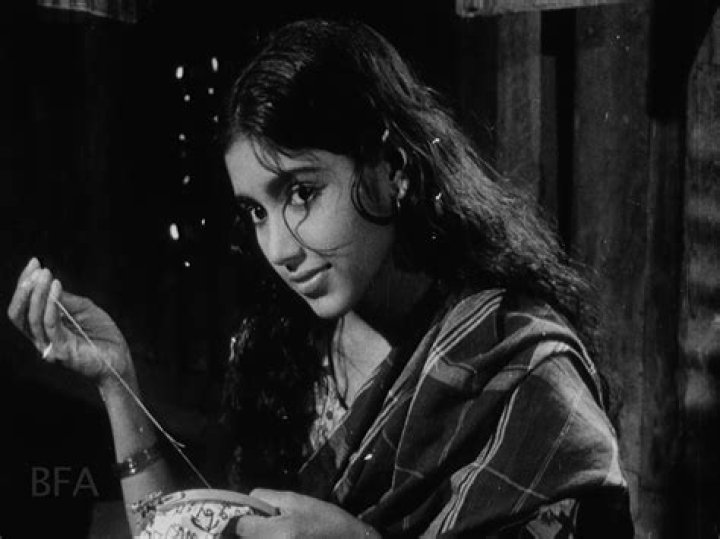 Kabori Sarwar Biography, Age, Height, Husband, Net Worth, Family