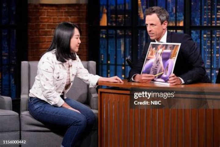 Karen Chee Biography, Age, Height, Husband, Net Worth, Family