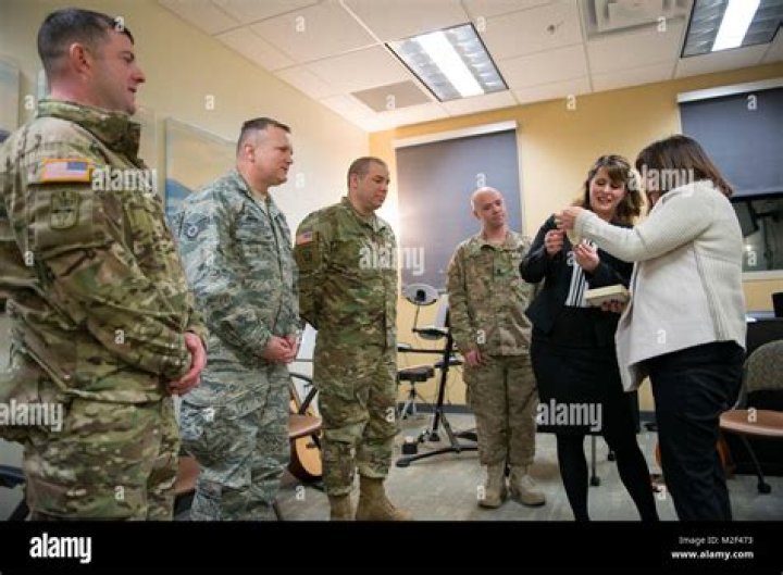 Karen Pence Biography, Age, Height, Husband, Net Worth, Family