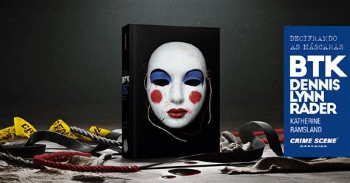 Katherine Ramsland Biography, Age, Height, Husband, Net Worth, Family