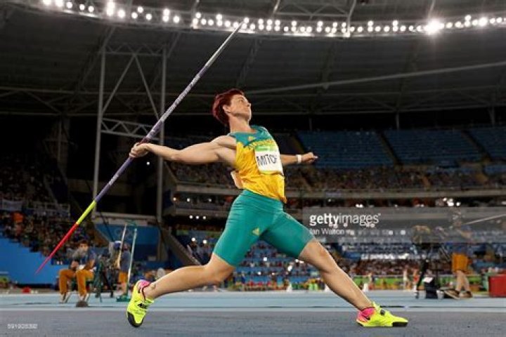 Kathryn Mitchell Biography, Age, Height, Husband, Net Worth, Family