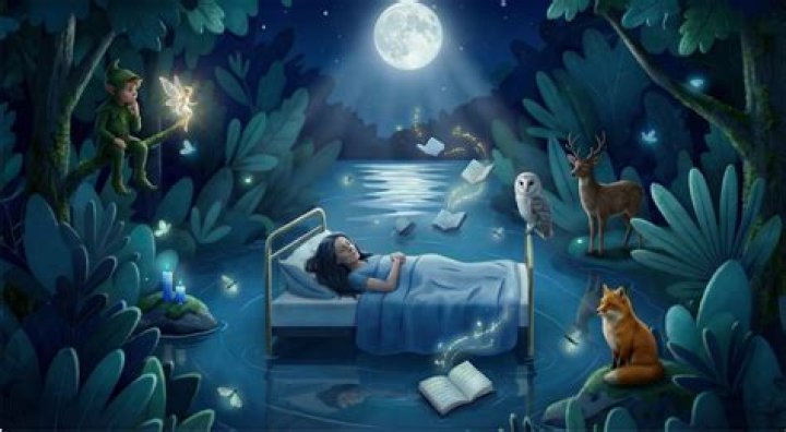 Katie Boyle Biography, Age, Height, Husband, Net Worth, Family