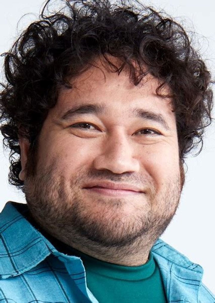 Katsuya Biography, Age, Height, Wife, Net Worth, Family