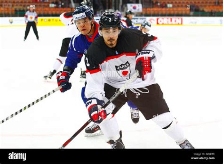 Kazumasa Sasaki Biography, Age, Height, Wife, Net Worth, Family