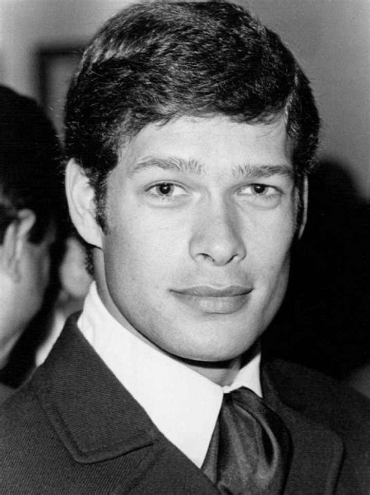 Keith Potger Biography, Age, Height, Wife, Net Worth, Family