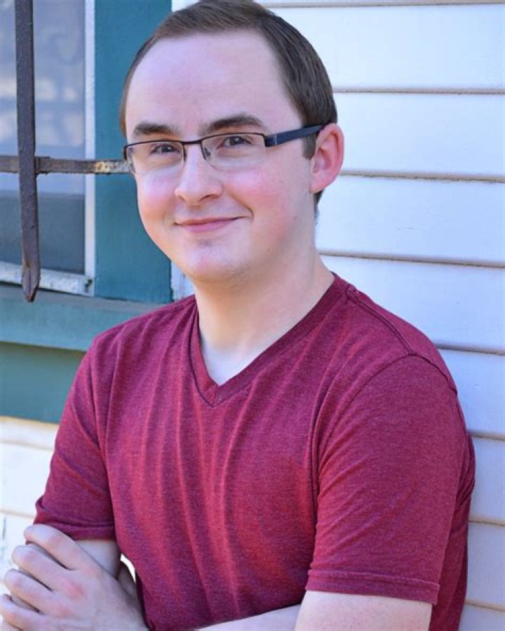 Kevin Covais Biography, Age, Height, Wife, Net Worth, Family