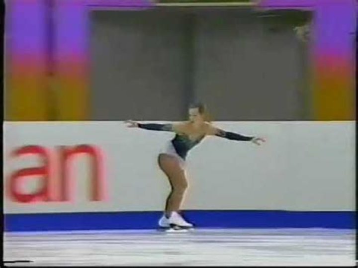 Keyla Ohs Biography, Age, Height, Husband, Net Worth, Family