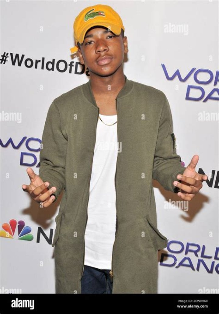 Kida Burns Biography, Age, Height, Wife, Net Worth, Family