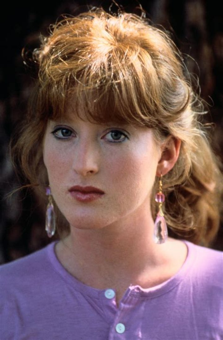 Kim Myers Biography, Age, Height, Husband, Net Worth, Family