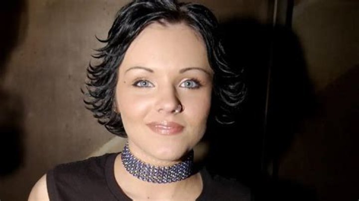 Krystal Harris Biography, Age, Height, Husband, Net Worth, Family