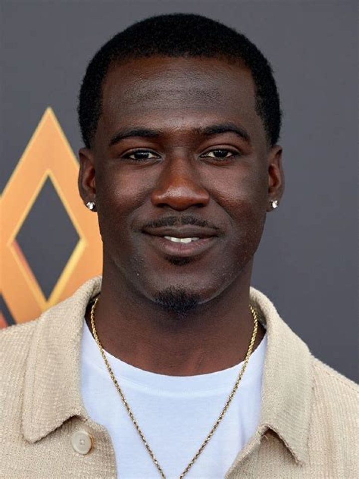 Kwesi Boakye Biography, Age, Height, Wife, Net Worth, Family