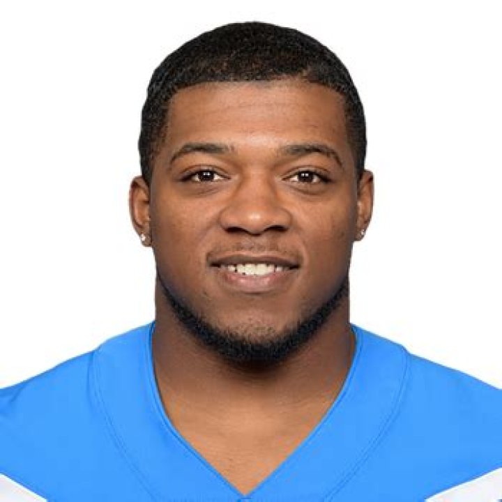 Kyle Wilson Biography, Age, Height, Wife, Net Worth, Family