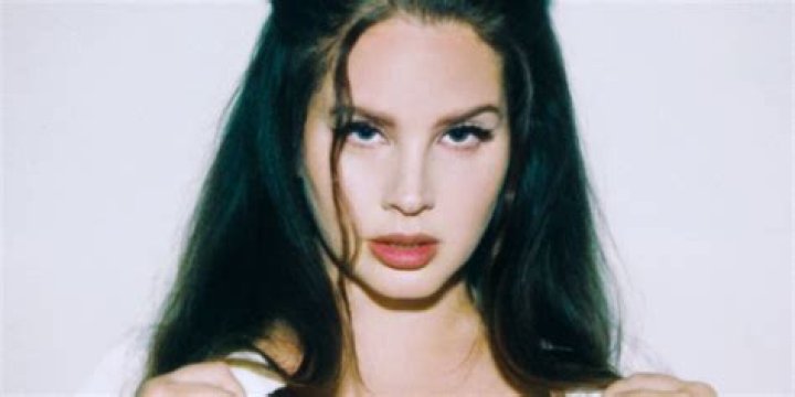 Lana Del Rey biografía, edad, altura, esposa, net worth, familia