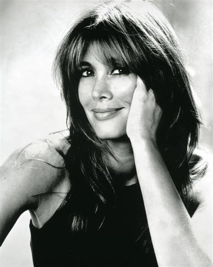 Laura Albert Biography, Age, Height, Husband, Net Worth, Family